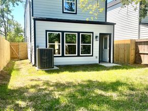 8705 Sunderland Road, Houston TX 77028