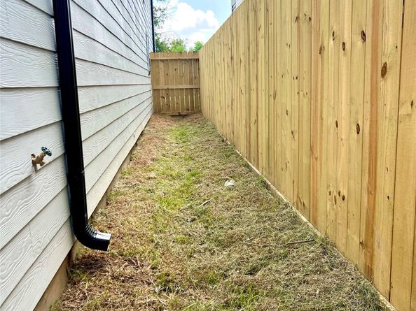 8705 Sunderland Road, Houston TX 77028