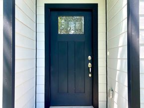 8705 Sunderland Road, Houston TX 77028