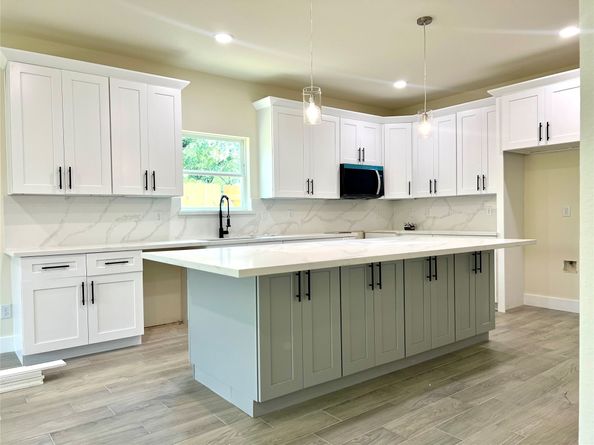 8705 Sunderland Road, Houston TX 77028