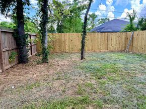 8705 Sunderland Road, Houston TX 77028