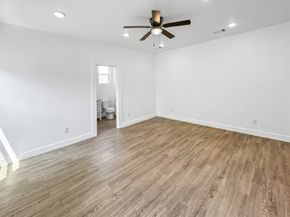 8141 Jeffery Street, Houston TX 77028