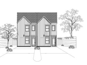 8141 Jeffery Street, Houston TX 77028