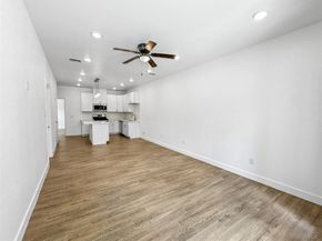 8141 Jeffery Street, Houston TX 77028