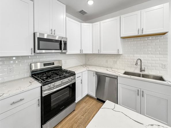 8141 Jeffery Street, Houston TX 77028