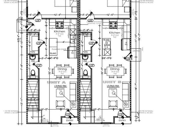 8141 Jeffery Street, Houston TX 77028