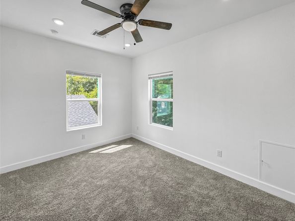 8141 Jeffery Street, Houston TX 77028