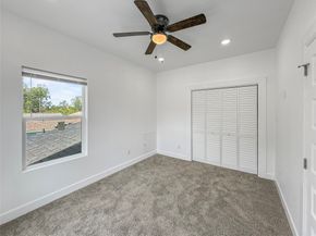 8141 Jeffery Street, Houston TX 77028