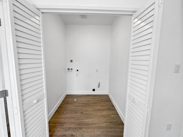 8141 Jeffery Street, Houston TX 77028