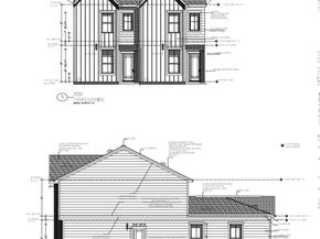 8141 Jeffery Street, Houston TX 77028