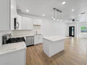 8141 Jeffery Street, Houston TX 77028