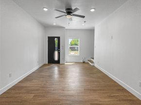8141 Jeffery Street, Houston TX 77028