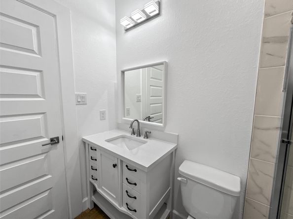 8141 Jeffery Street, Houston TX 77028