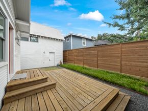 416 Euclid Street, Houston TX 77009