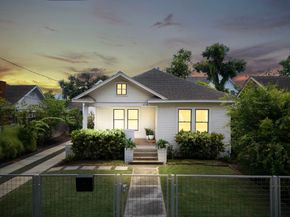 416 Euclid Street, Houston TX 77009