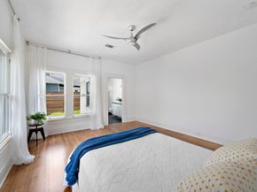 416 Euclid Street, Houston TX 77009