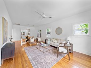 416 Euclid Street, Houston TX 77009