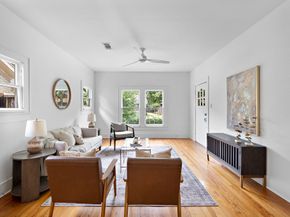 416 Euclid Street, Houston TX 77009