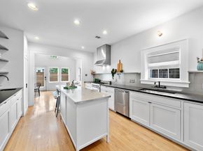 416 Euclid Street, Houston TX 77009