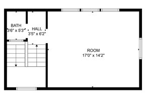 416 Euclid Street, Houston TX 77009
