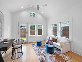 416 Euclid Street, Houston TX 77009