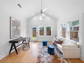 416 Euclid Street, Houston TX 77009