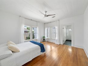 416 Euclid Street, Houston TX 77009