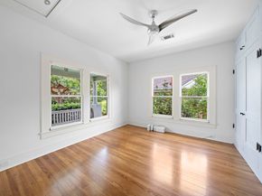 416 Euclid Street, Houston TX 77009