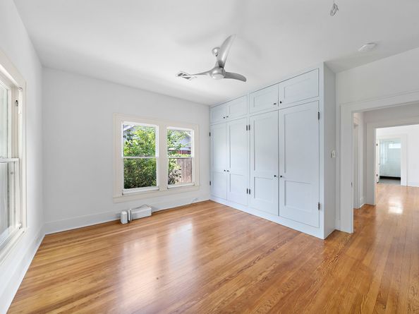 416 Euclid Street, Houston TX 77009