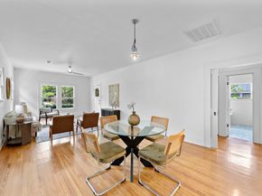 416 Euclid Street, Houston TX 77009