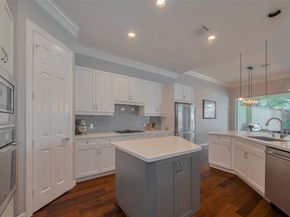 4006 Lanark Ln, Houston TX 77025