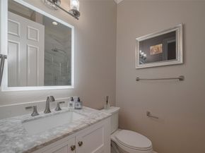 4006 Lanark Ln, Houston TX 77025