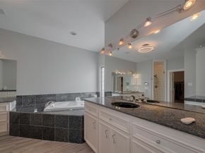 4006 Lanark Ln, Houston TX 77025
