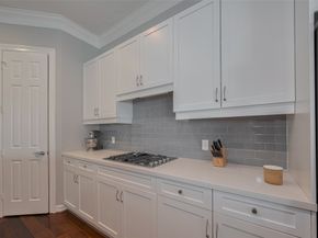 4006 Lanark Ln, Houston TX 77025