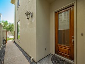 4006 Lanark Ln, Houston TX 77025