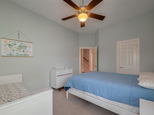 4006 Lanark Ln, Houston TX 77025