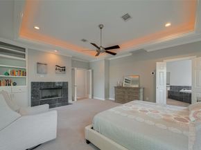 4006 Lanark Ln, Houston TX 77025