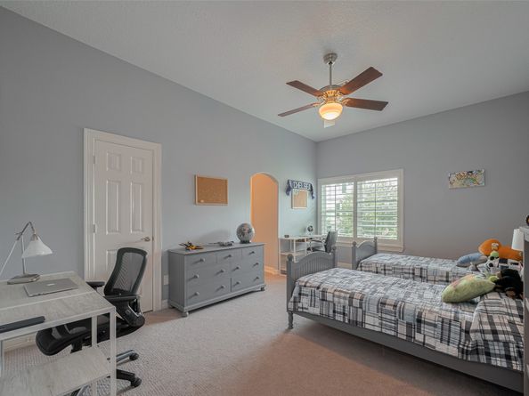4006 Lanark Ln, Houston TX 77025