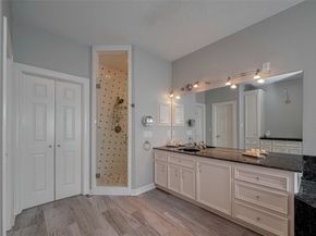 4006 Lanark Ln, Houston TX 77025
