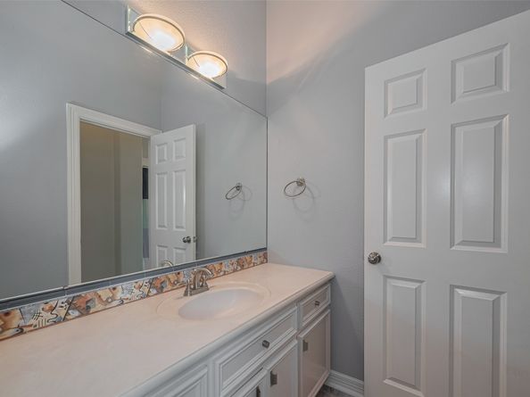 4006 Lanark Ln, Houston TX 77025