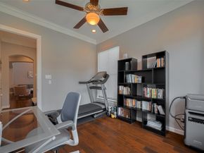 4006 Lanark Ln, Houston TX 77025