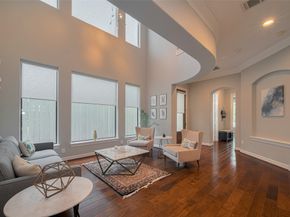 4006 Lanark Ln, Houston TX 77025