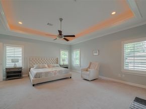 4006 Lanark Ln, Houston TX 77025