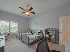 4006 Lanark Ln, Houston TX 77025