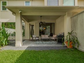 4006 Lanark Ln, Houston TX 77025