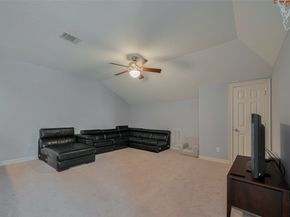 4006 Lanark Ln, Houston TX 77025