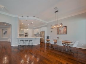 4006 Lanark Ln, Houston TX 77025