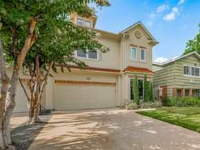 4006 Lanark Ln, Houston TX 77025