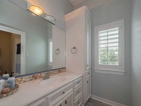 4006 Lanark Ln, Houston TX 77025