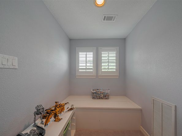 4006 Lanark Ln, Houston TX 77025